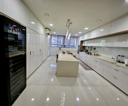 Eng Kong Garden (D21), Semi-Detached #546985381